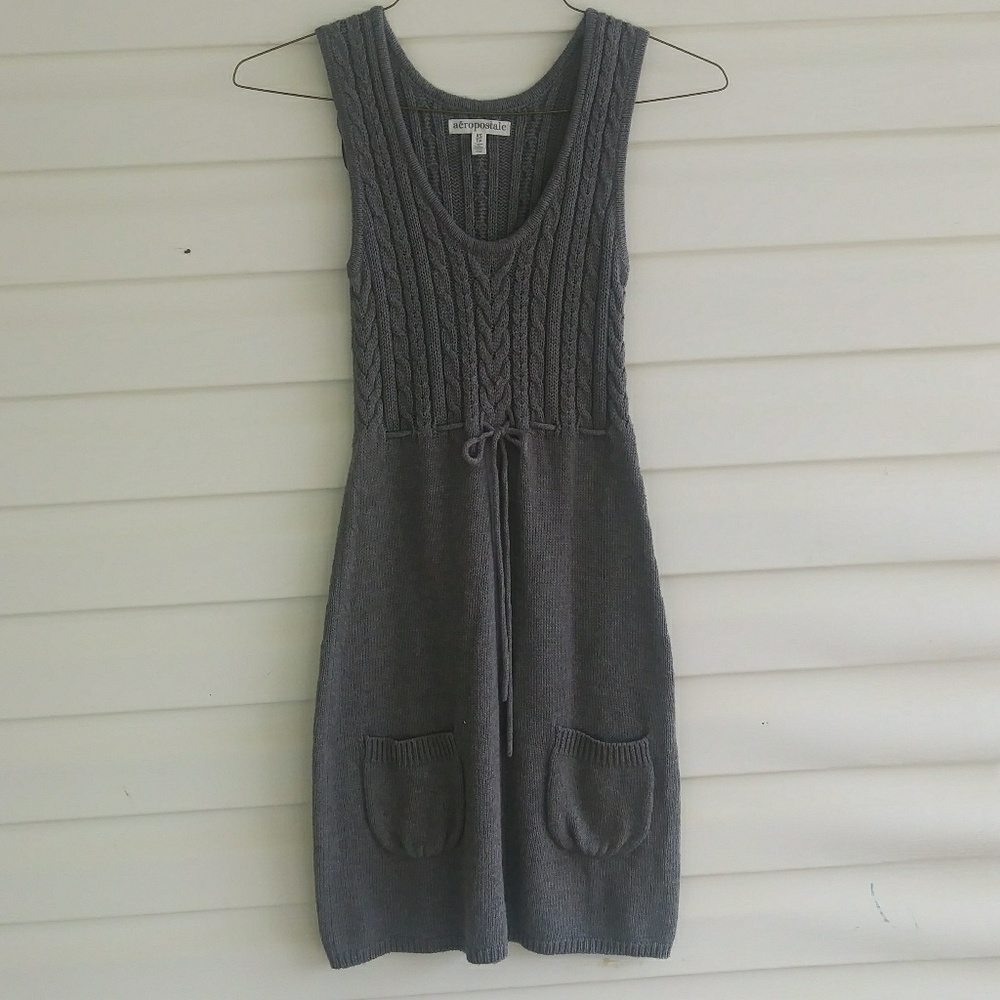⚡2 for $15⚡ Very Cute Sweater Dress